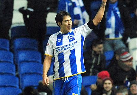 Betting Special: Championship Double