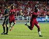 Yamilson Rivera recibe otra oportunidad en América de Cali