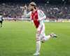 Ajax kan Schöne inzetten tegen Cambuur