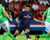 Arsenal are a level above Chelsea, says Thiago Motta