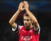 Arteta praises Flamini impact at Arsenal