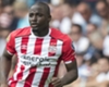 Willems: "Ik weet zeker, dat het goed komt"
