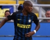 'Kondogbia doesn't want to listen' - De Boer slams midfielder after Inter draw