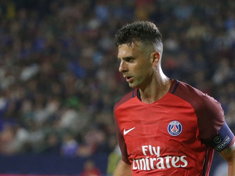 "La période n'est pas facile pour Motta", reconnaît son agent