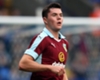 Chelsea Siapkan Tawaran Untuk Michael Keane