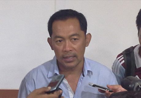 Banyak Pemain Diganti, Cara Main Timnas Indonesia U-23 Tak Berubah