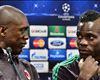 Seedorf calls for Balotelli protection