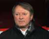 VA, Jacobs : "Prendre 15 points sur les dix derniers matchs"