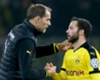 Castro: Tuchel reminds me of Bayern Munich legend Heynckes