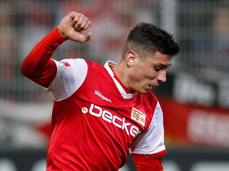 MLS transaction tracker: All of the latest trades and transfers across the league