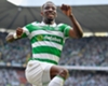 Arsenal: Celtics Moussa Dembele als Sanchez-Ersatz?