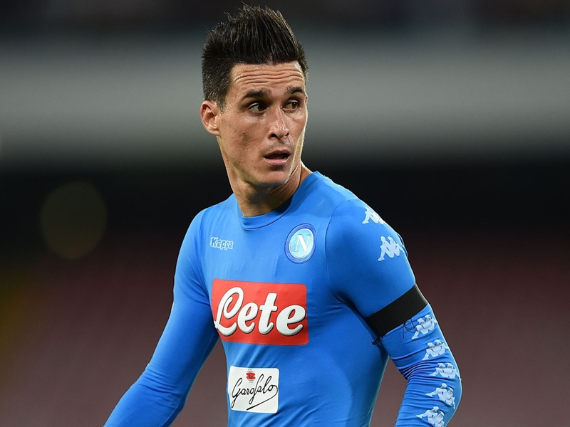 Espagne, Lopetegui appelle Callejon, toujours sans Fabregas