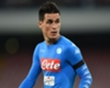Espagne, Lopetegui appelle Callejon, toujours sans Fabregas
