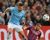 Roma cannot afford Kolarov wages, says agent