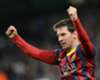 Jupp Heynckes: Lionel Messi Setara Diego Maradona & Pele