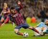 Pellegrini punished for suicidal Demichelis selection