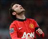 Juan Mata Pemain Terbaik Manchester United Februari
