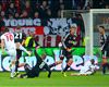 Omer Toprak: Bayer Leverkusen Main Dengan Ketakutan