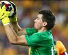 Short passes: Victory want more Liverpool games, Mat Ryan targets Premier League