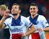 I don't regret Paris Saint-Germain move, insists Cabaye