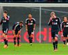 Bayer: Ohne Druck gegen Paris