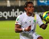 En tablas quedó el nuevo clásico capitalino