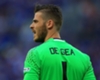 David De Gea: "Qualität enorm gesteigert"