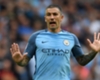 Manchester City: Kolarov verliert Zahn im Derby