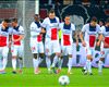PSG must beat Chelsea in Paris - Desailly