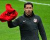 Simeone warns Atletico: Treat Elche like our last game of the season