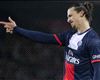 Domenech: Ibrahimovic should play, not talk
