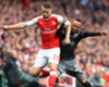 Mustafi: Arsenal concentration responsible for Southampton win