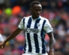 Berahino making my job difficult - Pulis
