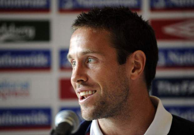 World Cup 2010: Former England Defender Alvin Martin: Matthew Upson Will &#39;Do Everyone - 37113_heroa