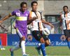 Top and Flop: United Sports Club 1-1 Mumbai FC
