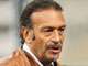 Cellino aspetta ancora e spiega: "Così non posso aiutare il Leeds"