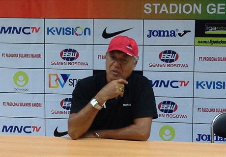 Dilema Berakhir, Rudy Keltjes Pilih Timnas Indonesia U-21