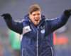 Huntelaar earns Netherlands recall