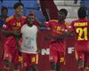 Top and Flop: Pune FC 2-0 Mohammedan Sporting