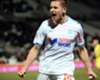 Thauvin needs time, insists Anigo