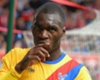 Benteke can be impossible to defend against - Pardew