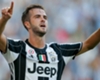 Pjanic: I will play wherever Allegri needs me for Juventus