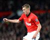 Darren Fletcher Ingin Jadi Pelatih