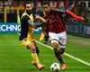 Emanuelson: "Niet veel meer om voor te spelen"