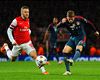 Rio Ferdinand Sanjung Performa Toni Kroos