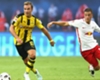 Gotze dismayed by second Dortmund debut defeat