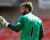 Saved by the Bell! Dundee United goalkeeper saves THREE penalties