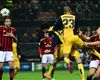 AC Milan can win in Madrid, insists Kaka
