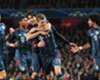 Kroos hints at summer Manchester United move