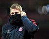 Sammer: Schweinsteiger will be fit for World Cup
